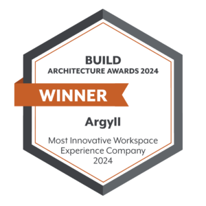 May24154 Argyll Build Architecture Awards 2024 Winners Badge (1)