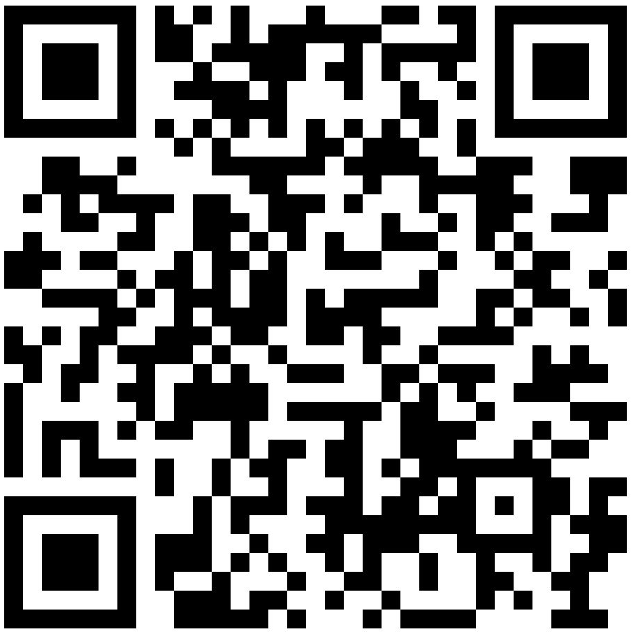 Qr Charity 2